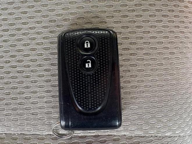 タント（特別価格車）エグゼ　S 4WD 660 5Dr