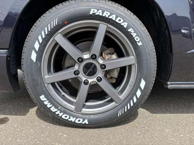 レジアスエース2.8 スーパーGL ダークプライムII ロングボディ ディーゼルターボ 4WD　 2800