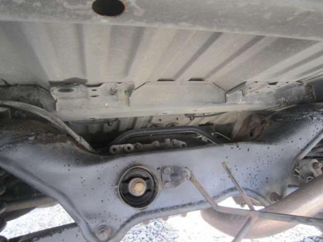 デリカD：5 2.4 エクシード II 4WD　パワスラドアナビTVスマートキー夏冬タイヤ 2400