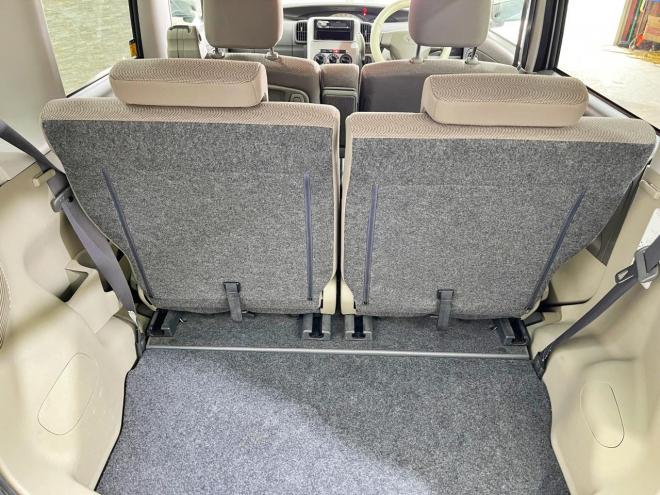 タント660L 4WD 5年保証 ETC 寒冷地仕様 禁煙 車検整備2年付