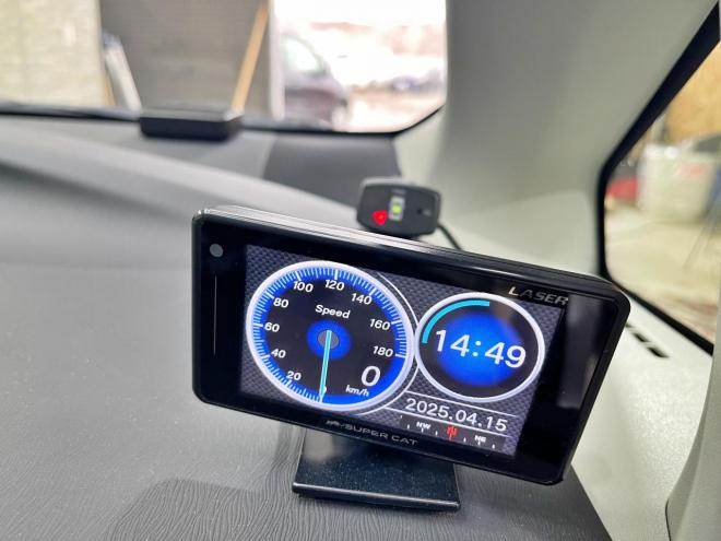 プリウス1.8S 5年保証 スマキー ナビTV ETC Bカメ 寒冷地仕様 禁煙 車検整備2年付 修復歴無