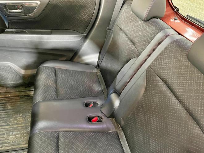 N-WGNカスタムG Aパッケージ 4WD 5年保証 スマキー ナビTV Bカメ 寒冷地仕様 禁煙 車検整備2年付 修復歴無