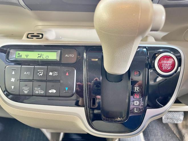 N-BOX660G Lパッケージ 4WD 5年保証 スマキー パワスラ 寒冷地仕様 車検整備2年付 修復歴無