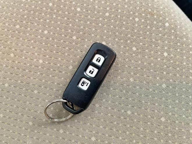 N-BOX660G Lパッケージ 4WD 5年保証 スマキー パワスラ 寒冷地仕様 車検整備2年付 修復歴無