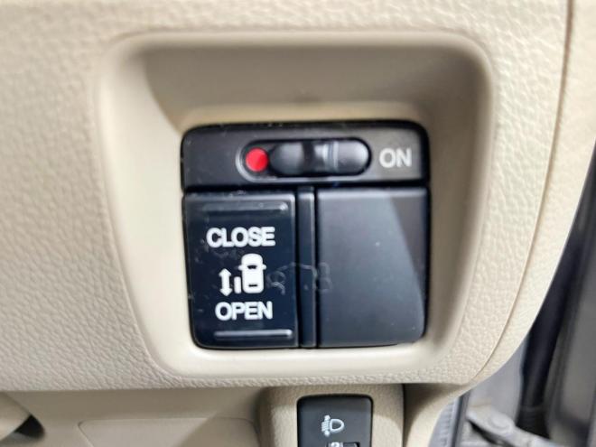 N-BOX660G Lパッケージ 4WD 5年保証 スマキー パワスラ 寒冷地仕様 車検整備2年付 修復歴無