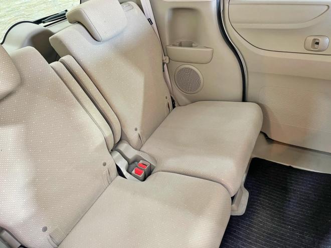 N-BOX660G Lパッケージ 4WD 5年保証 スマキー パワスラ 寒冷地仕様 車検整備2年付 修復歴無