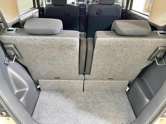 N-BOXG Lパッケージ 4WD 5年保証 スマキー パワスラ 寒冷地仕様 禁煙 車検整備2年付 修復歴無