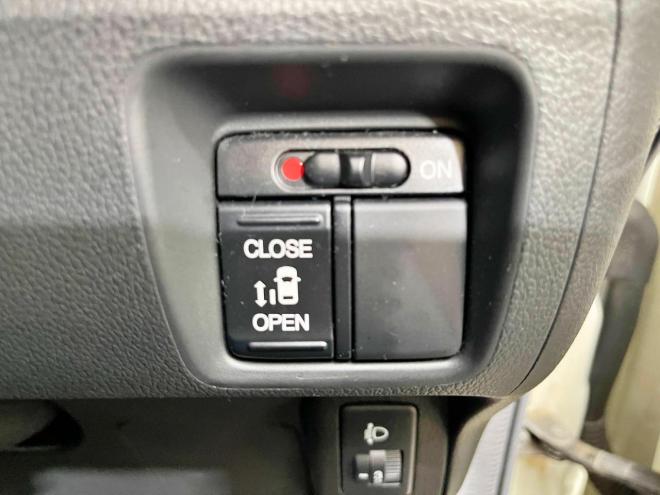 N-BOXG Lパッケージ 4WD 5年保証 スマキー パワスラ 寒冷地仕様 禁煙 車検整備2年付 修復歴無