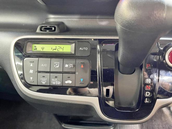 N-BOXG Lパッケージ 4WD 5年保証 スマキー パワスラ 寒冷地仕様 禁煙 車検整備2年付 修復歴無