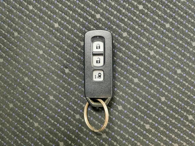 N-BOXG Lパッケージ 4WD 5年保証 スマキー パワスラ 寒冷地仕様 禁煙 車検整備2年付 修復歴無