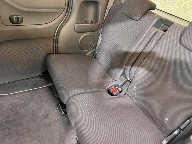 N-BOXG Lパッケージ 4WD 5年保証 スマキー パワスラ 寒冷地仕様 禁煙 車検整備2年付 修復歴無
