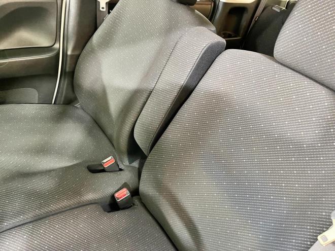 N-BOXG Lパッケージ 4WD 5年保証 スマキー パワスラ 寒冷地仕様 禁煙 車検整備2年付 修復歴無