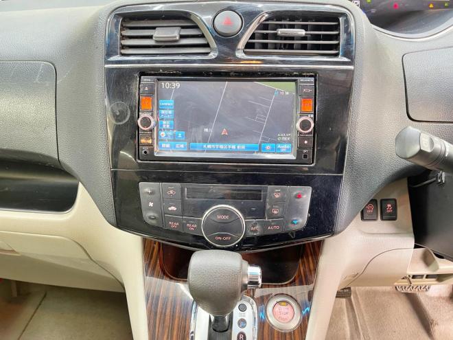 セレナ20G AセーフティPKG 4WD 5年保証 スマキー ナビTV ETC 夏冬タイヤ 寒冷地仕様 車検整備2年付