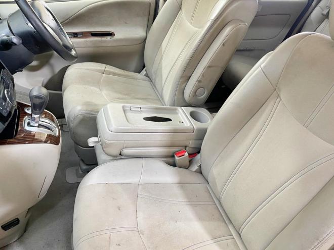 セレナ20G AセーフティPKG 4WD 5年保証 スマキー ナビTV ETC 夏冬タイヤ 寒冷地仕様 車検整備2年付