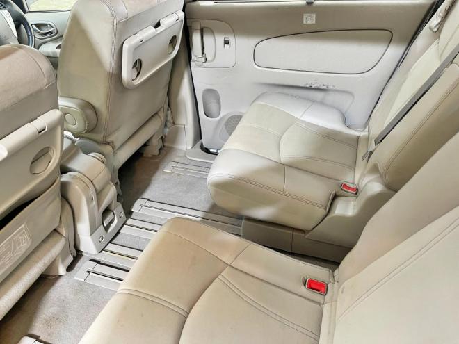 セレナ20G AセーフティPKG 4WD 5年保証 スマキー ナビTV ETC 夏冬タイヤ 寒冷地仕様 車検整備2年付