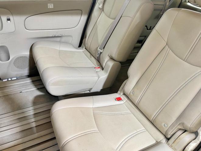セレナ20G AセーフティPKG 4WD 5年保証 スマキー ナビTV ETC 夏冬タイヤ 寒冷地仕様 車検整備2年付