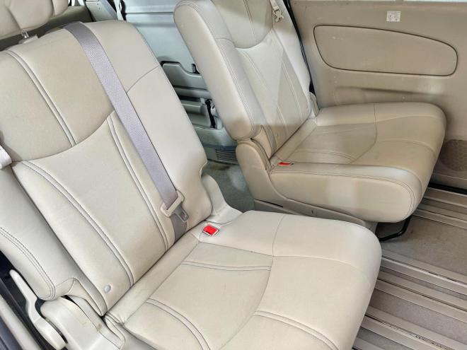 セレナ20G AセーフティPKG 4WD 5年保証 スマキー ナビTV ETC 夏冬タイヤ 寒冷地仕様 車検整備2年付