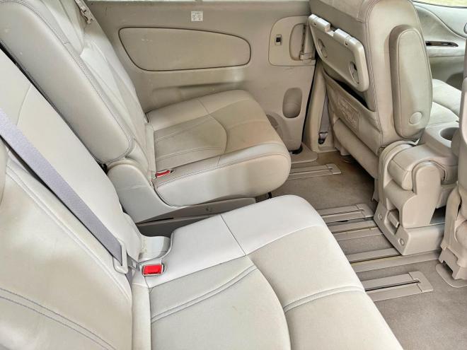 セレナ20G AセーフティPKG 4WD 5年保証 スマキー ナビTV ETC 夏冬タイヤ 寒冷地仕様 車検整備2年付