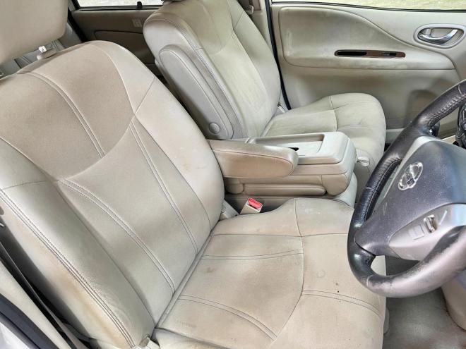 セレナ20G AセーフティPKG 4WD 5年保証 スマキー ナビTV ETC 夏冬タイヤ 寒冷地仕様 車検整備2年付