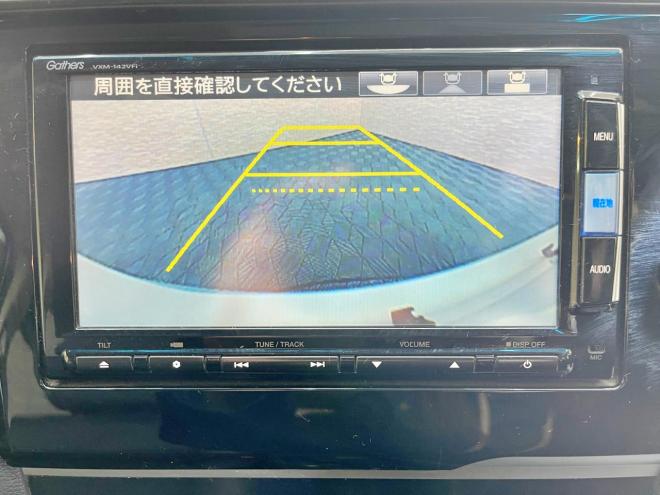フィット1.5ハイブリッドLパッケージ 4WD 5年保証 スマキー ナビTV Bカメ 寒冷地仕様 禁煙 車検整備2年付