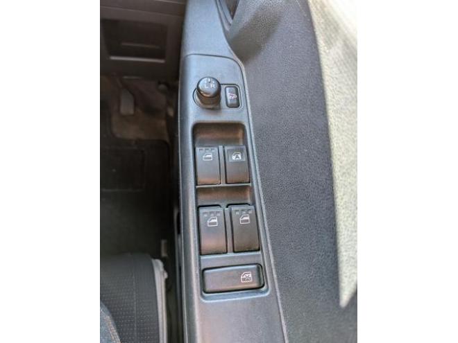 ピクシススペース X (ムーヴコンテOEM)☆エコアイドル  4WD 660 5Dr