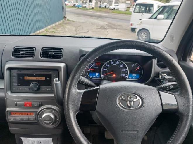 ピクシススペース X☆エコアイドル  4WD 660 5Dr