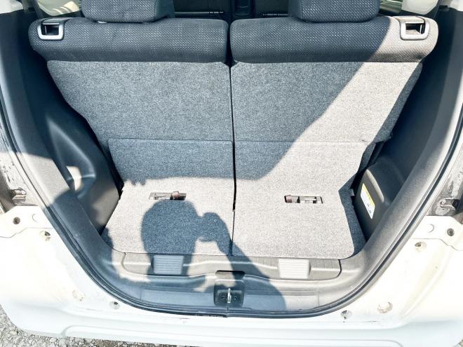 N-BOXG Lパッケージ 4WD　ローンが不安な方＜優遇ローン＞　寒冷地仕様　純正ナビ　片側PWスラ　シートヒーター