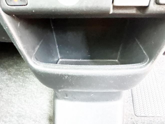 N-BOXG Lパッケージ 4WD　ローンが不安な方＜優遇ローン＞　寒冷地仕様　純正ナビ　片側PWスラ　シートヒーター
