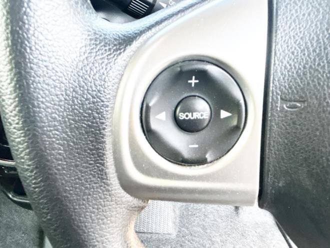 N-BOXG Lパッケージ 4WD　ローンが不安な方＜優遇ローン＞　寒冷地仕様　純正ナビ　片側PWスラ　シートヒーター