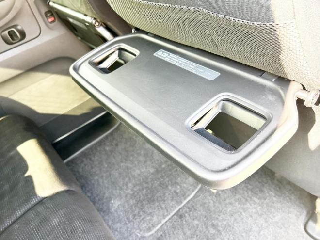N-BOXG Lパッケージ 4WD　ローンが不安な方＜優遇ローン＞　寒冷地仕様　純正ナビ　片側PWスラ　シートヒーター