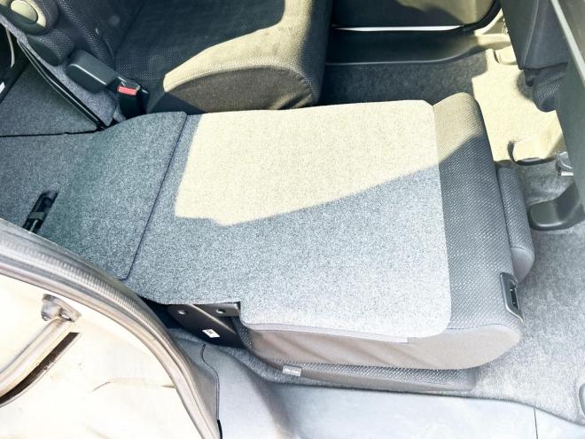 N-BOXG Lパッケージ 4WD　ローンが不安な方＜優遇ローン＞　寒冷地仕様　純正ナビ　片側PWスラ　シートヒーター