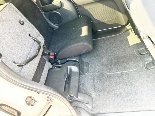 N-BOXG Lパッケージ 4WD　ローンが不安な方＜優遇ローン＞　寒冷地仕様　純正ナビ　片側PWスラ　シートヒーター