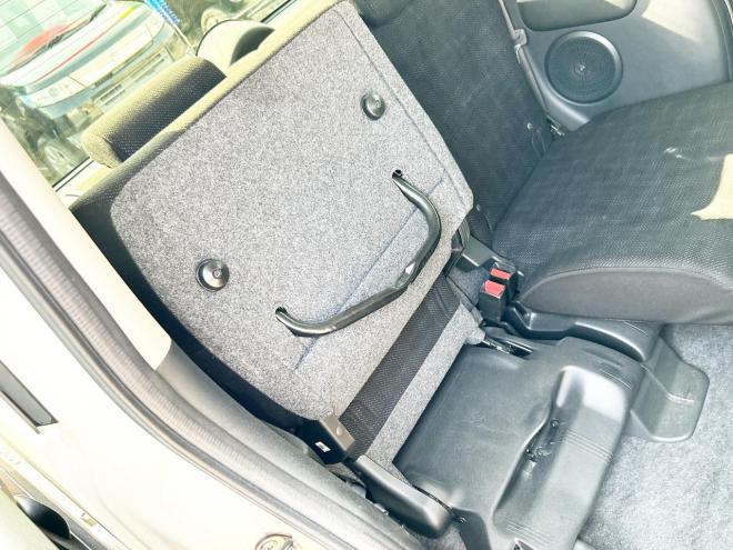 N-BOXG Lパッケージ 4WD　ローンが不安な方＜優遇ローン＞　寒冷地仕様　純正ナビ　片側PWスラ　シートヒーター