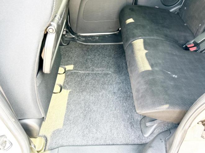 N-BOXG Lパッケージ 4WD　ローンが不安な方＜優遇ローン＞　寒冷地仕様　純正ナビ　片側PWスラ　シートヒーター