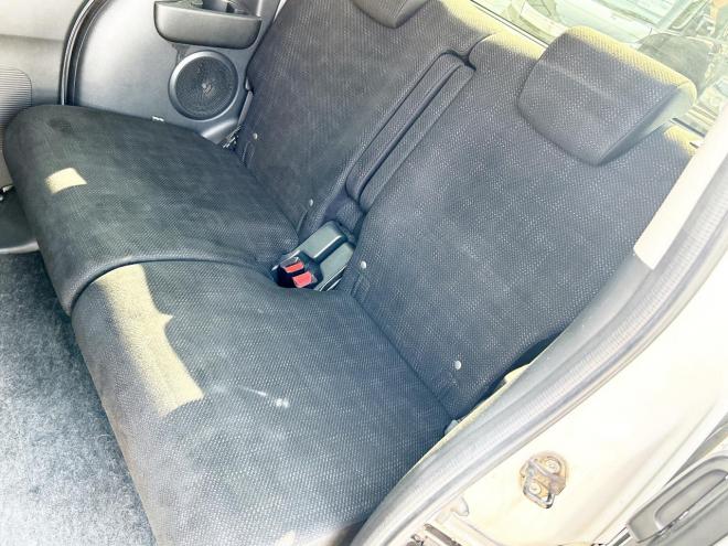 N-BOXG Lパッケージ 4WD　ローンが不安な方＜優遇ローン＞　寒冷地仕様　純正ナビ　片側PWスラ　シートヒーター