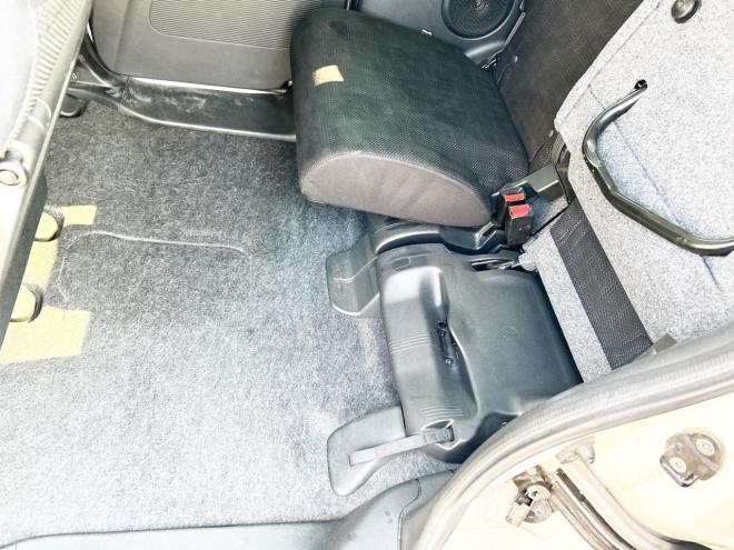N-BOXG Lパッケージ 4WD　ローンが不安な方＜優遇ローン＞　寒冷地仕様　純正ナビ　片側PWスラ　シートヒーター