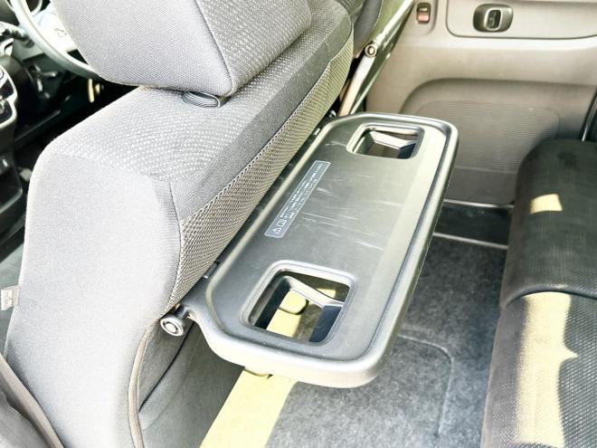 N-BOXG Lパッケージ 4WD　ローンが不安な方＜優遇ローン＞　寒冷地仕様　純正ナビ　片側PWスラ　シートヒーター