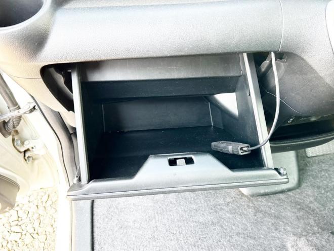 N-BOXG Lパッケージ 4WD　ローンが不安な方＜優遇ローン＞　寒冷地仕様　純正ナビ　片側PWスラ　シートヒーター