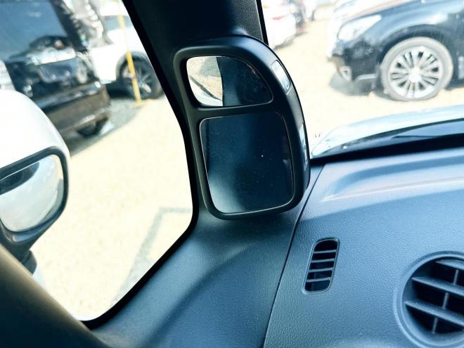 N-BOXG Lパッケージ 4WD　ローンが不安な方＜優遇ローン＞　寒冷地仕様　純正ナビ　片側PWスラ　シートヒーター