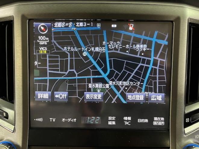 クラウンハイブリッドロイヤルサルーン　Ｆｏｕｒ　後期型　本州仕入　寒冷地仕様　禁煙車　ＷＡＫＯＳバリアスコーティング済　社外１９インチＡＷ＋新品夏タイヤ　社外１６ＡＷ＋スタッドレスタイヤ付　純正ナビ（フルセグ地デジ　ＤＶＤ再生　Ｂｌｕｅｔｏｏｔｈ対応）＋バックカメラ＋全方位カメラ　プリクラッシュセーフティ　レーダークルーズコントロール　純正ドライブレコーダー　フロントガラス熱線　ステアリングヒーター　ミラーヒーター　両席パワーシート　タイミングチェーン車　純正ＬＥＤヘッドライト＆フォグ　横滑り防止装置　ＥＴＣ 4WD 250