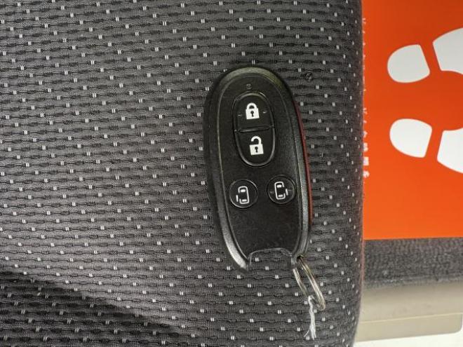パレット（店長おすすめコミコミ車）T 4WD 660 5Dr