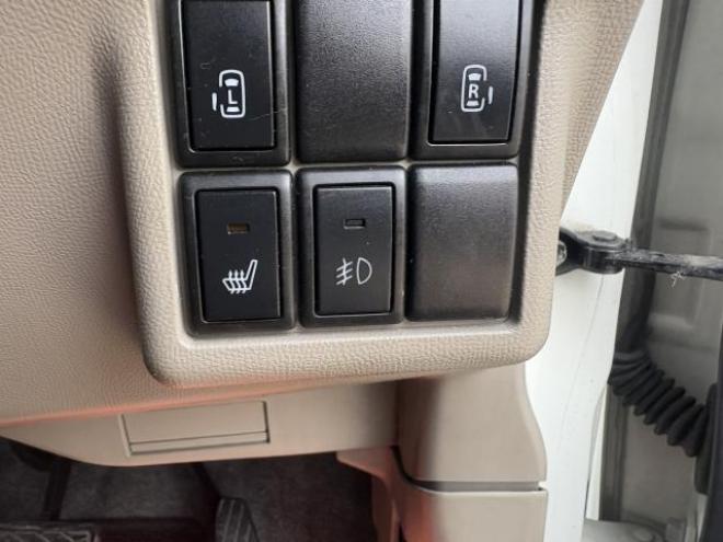 パレット（店長おすすめコミコミ車）T 4WD 660 5Dr