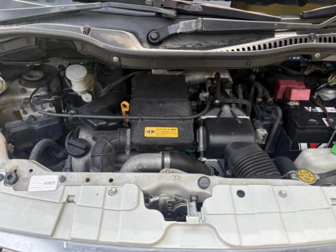 パレット（店長おすすめコミコミ車）T 4WD 660 5Dr