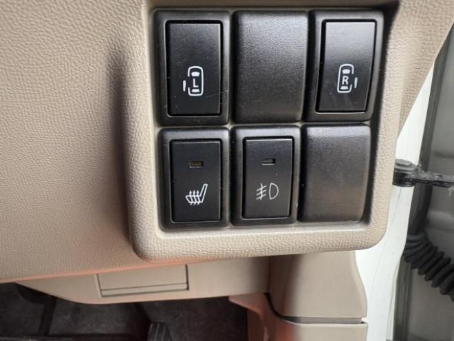 パレット（店長おすすめコミコミ車）T 4WD 660 5Dr