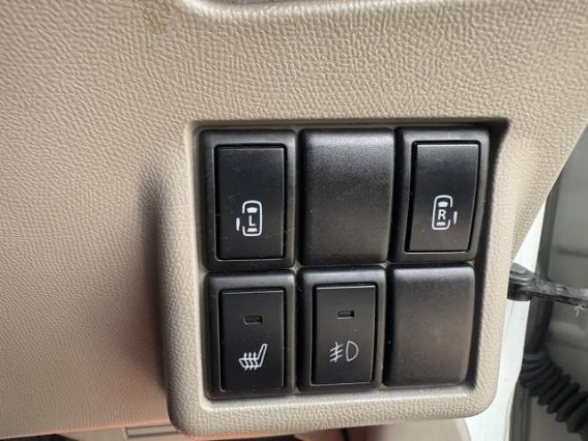パレット（店長おすすめコミコミ車）T 4WD 660 5Dr