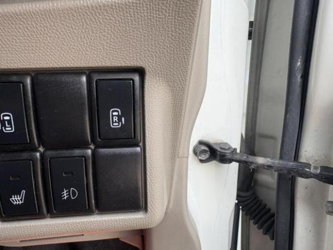 パレット（店長おすすめコミコミ車）T 4WD 660 5Dr
