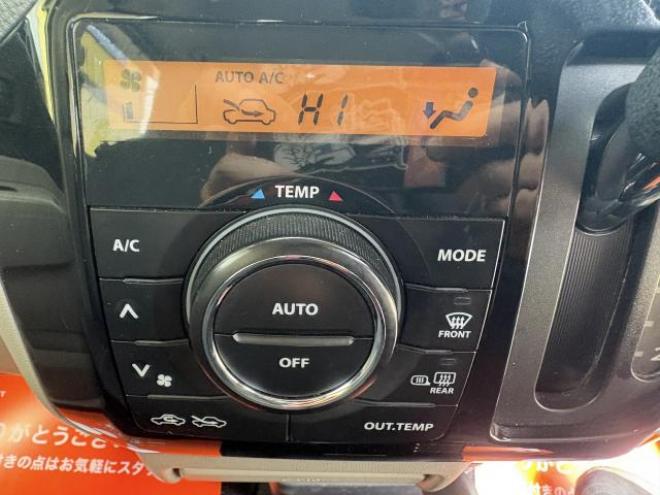 パレット（店長おすすめコミコミ車）T 4WD 660 5Dr
