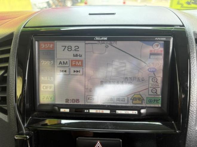 パレット（店長おすすめコミコミ車）T 4WD 660 5Dr