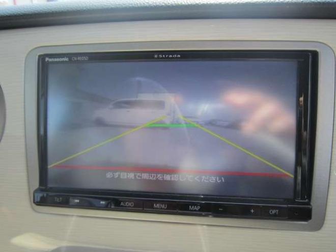 ラパンL 2トーンルーフ 4WD　車検R8年5月 63000km 夏冬タイヤ 1年保証付 660