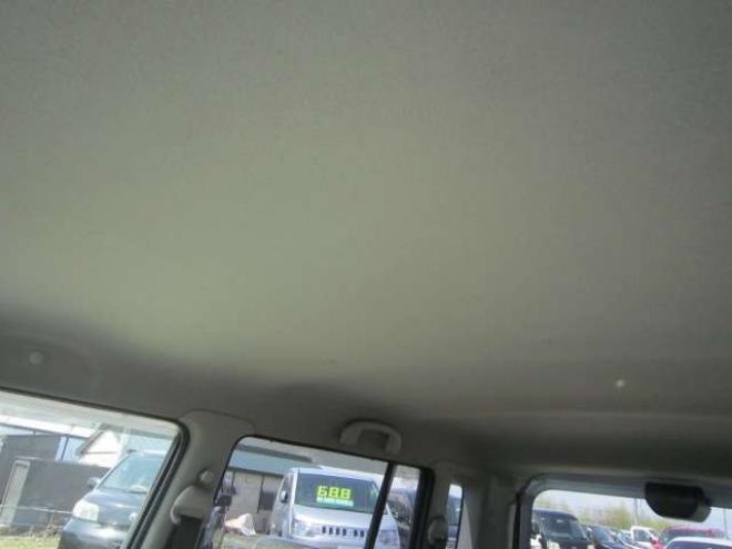 ラパンL 2トーンルーフ 4WD　車検R8年5月 63000km 夏冬タイヤ 1年保証付 660